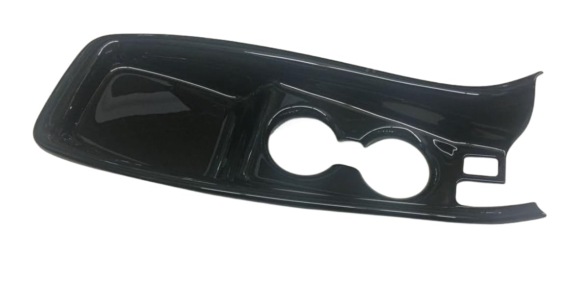 Amazon | 【Drive Car】トヨタ プリウス 50系 FOR PRIUS ZVW50/ZVW51